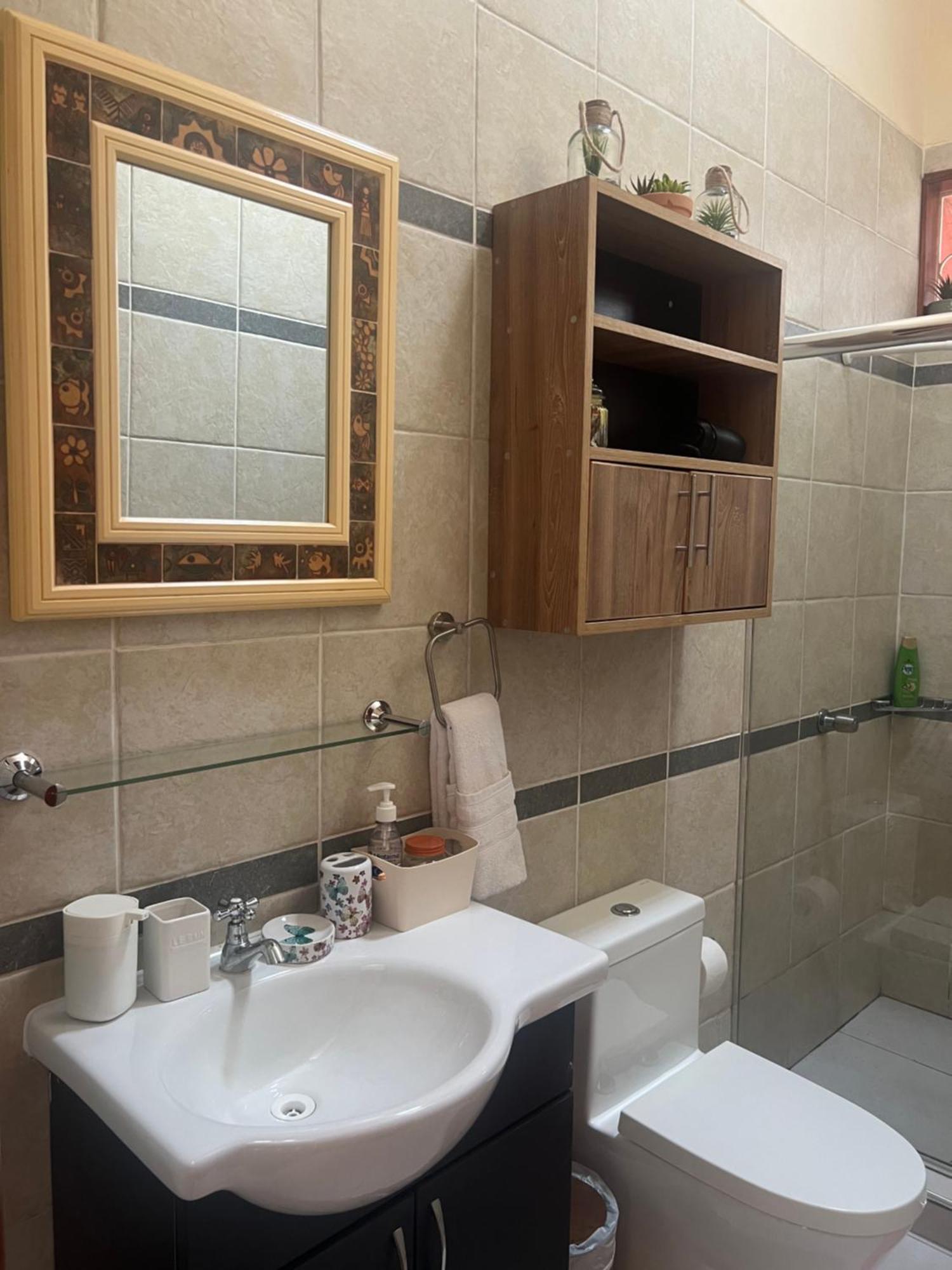 Apartamento Casa Micaela Iquitos Exterior foto