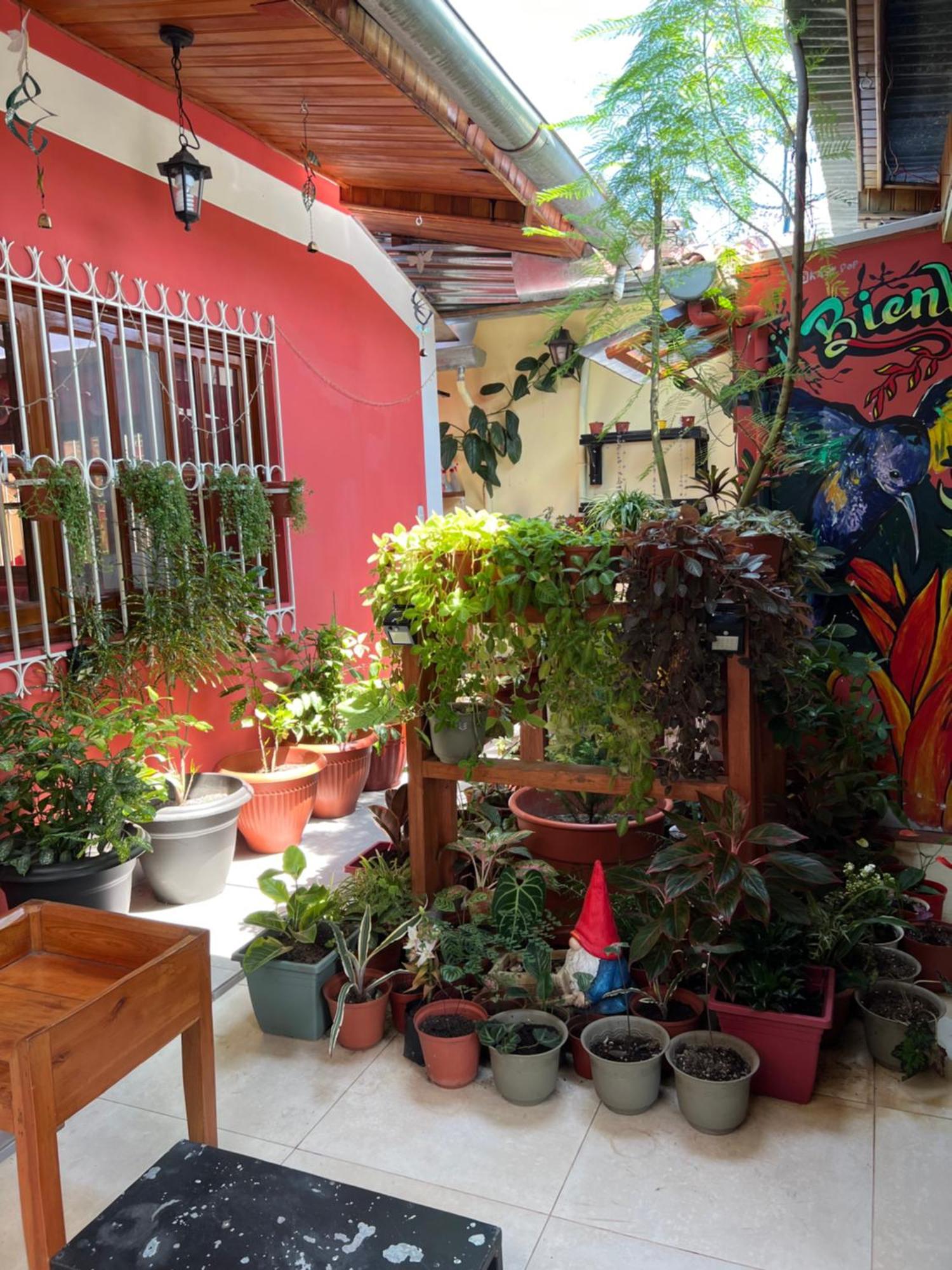 Apartamento Casa Micaela Iquitos Exterior foto